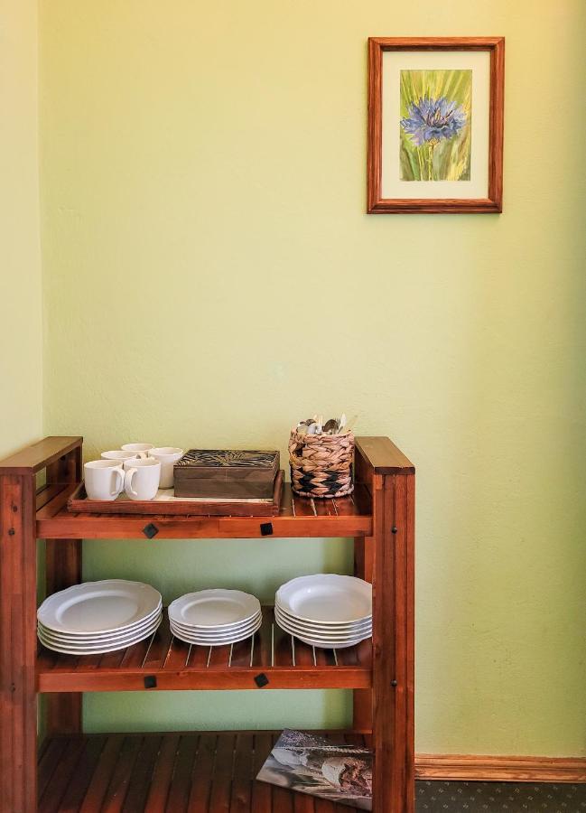 Willa Sloneczko Szklarska Poręba Esterno foto